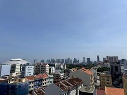 Gems Ville (D14), Apartment #454629091